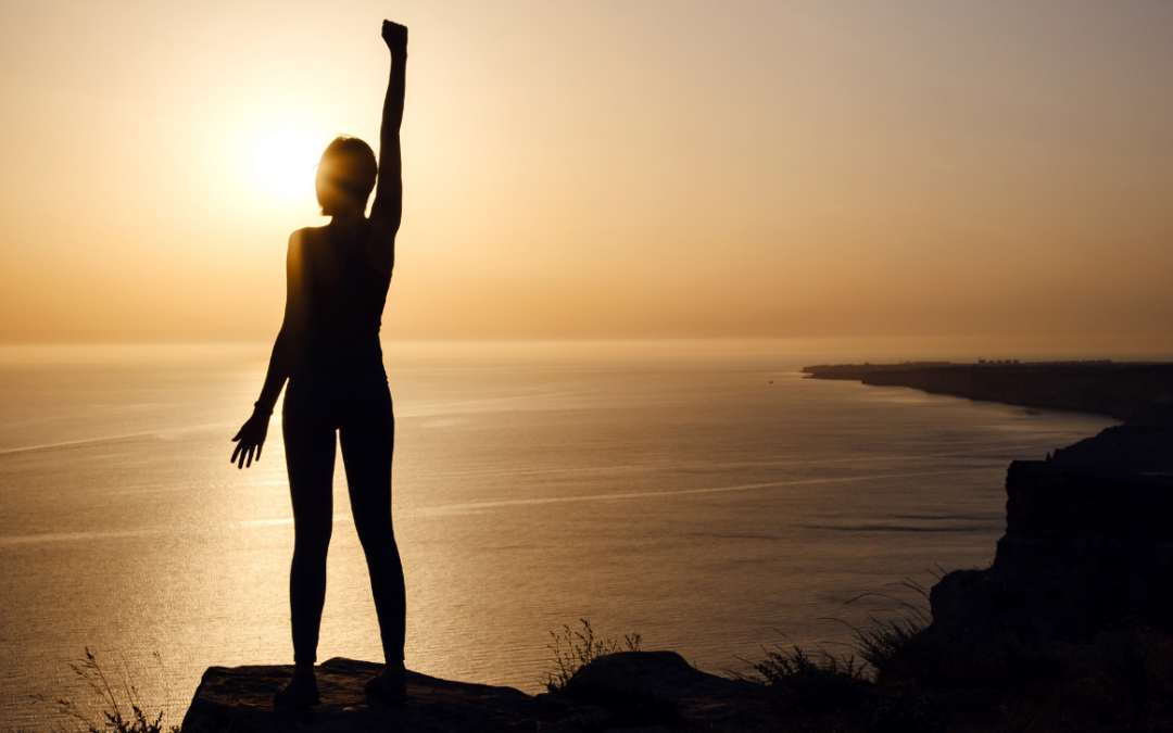 Empowerment workshops: Catalyzing Personal and Professional Growth