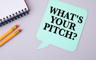 Mastering the Art of Pitch Deck: Knowledge Transfer for Success