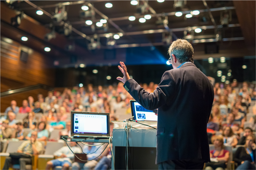 Empowerment Through Creativity: An Inspiring Workshop Journey