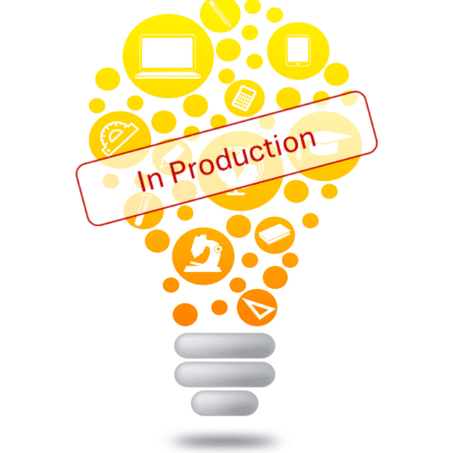 academy_production (2) Intro Freebie SEO